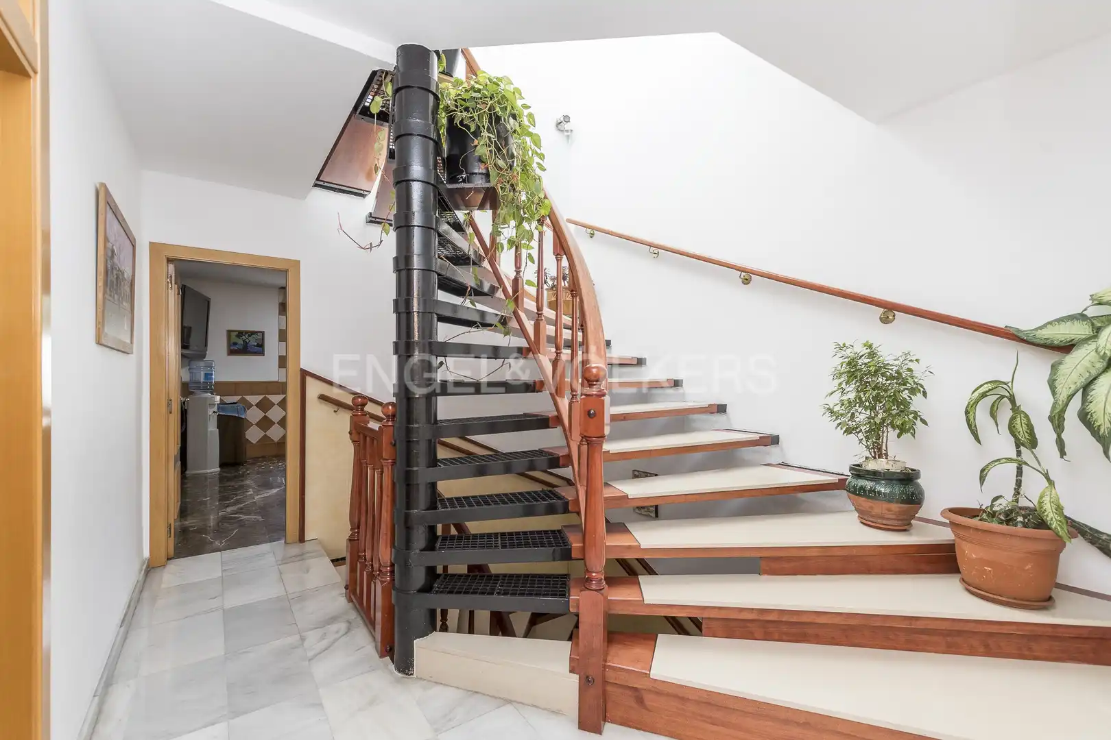 Casa o xalet en venda en Premià de Mar amb Aire condicionat, Calefacció i Terrassa