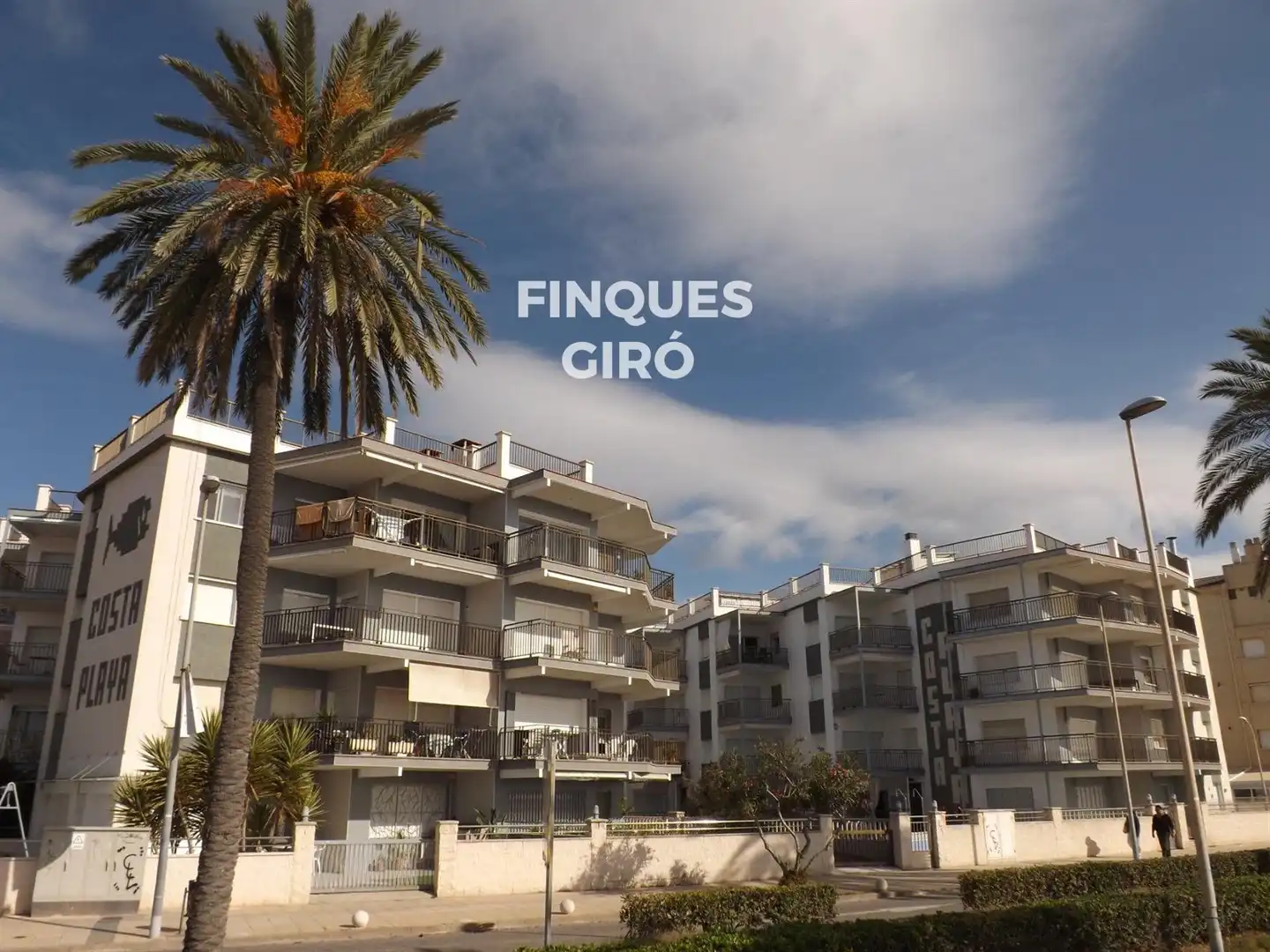 Penthouse with pool for sale in Maritim, imagen 2