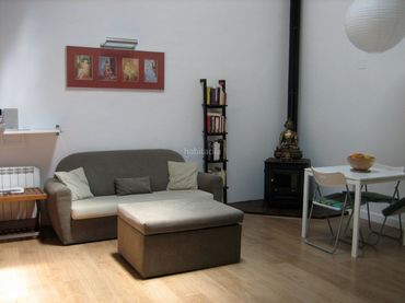 House with garden for sale in Carrer Nou 4