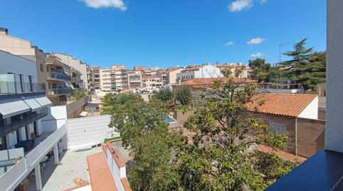 Foto 5 de Dúplex en venta en Carrer Transversal, Sant Pere, Barcelona