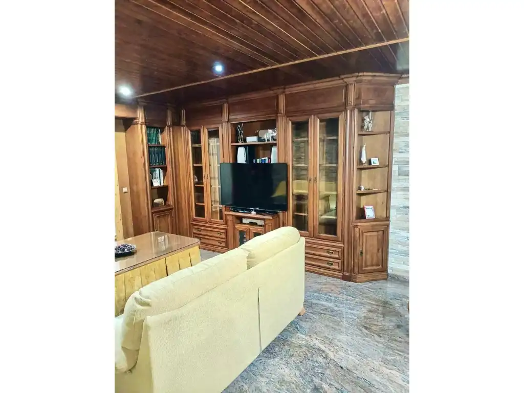 Casa amb terrassa en venda a Huétor Tájar, imagen 10