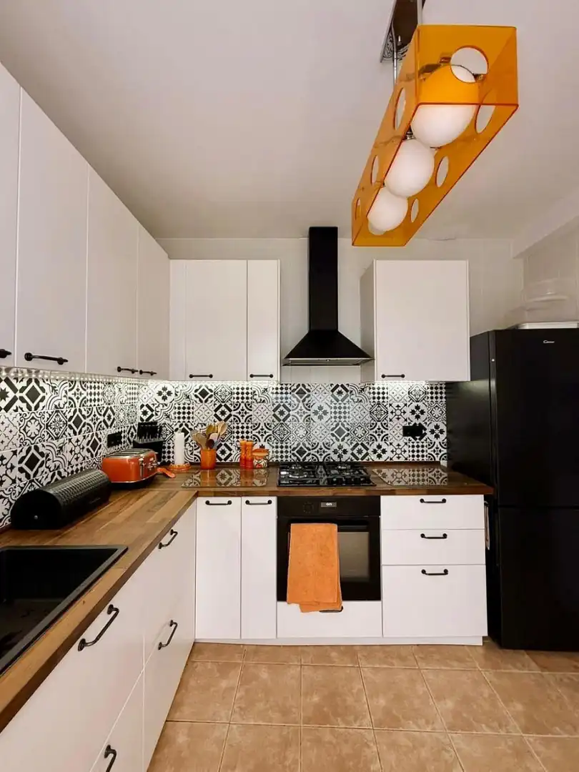 Haus zum Verkauf in N/A, imagen 9