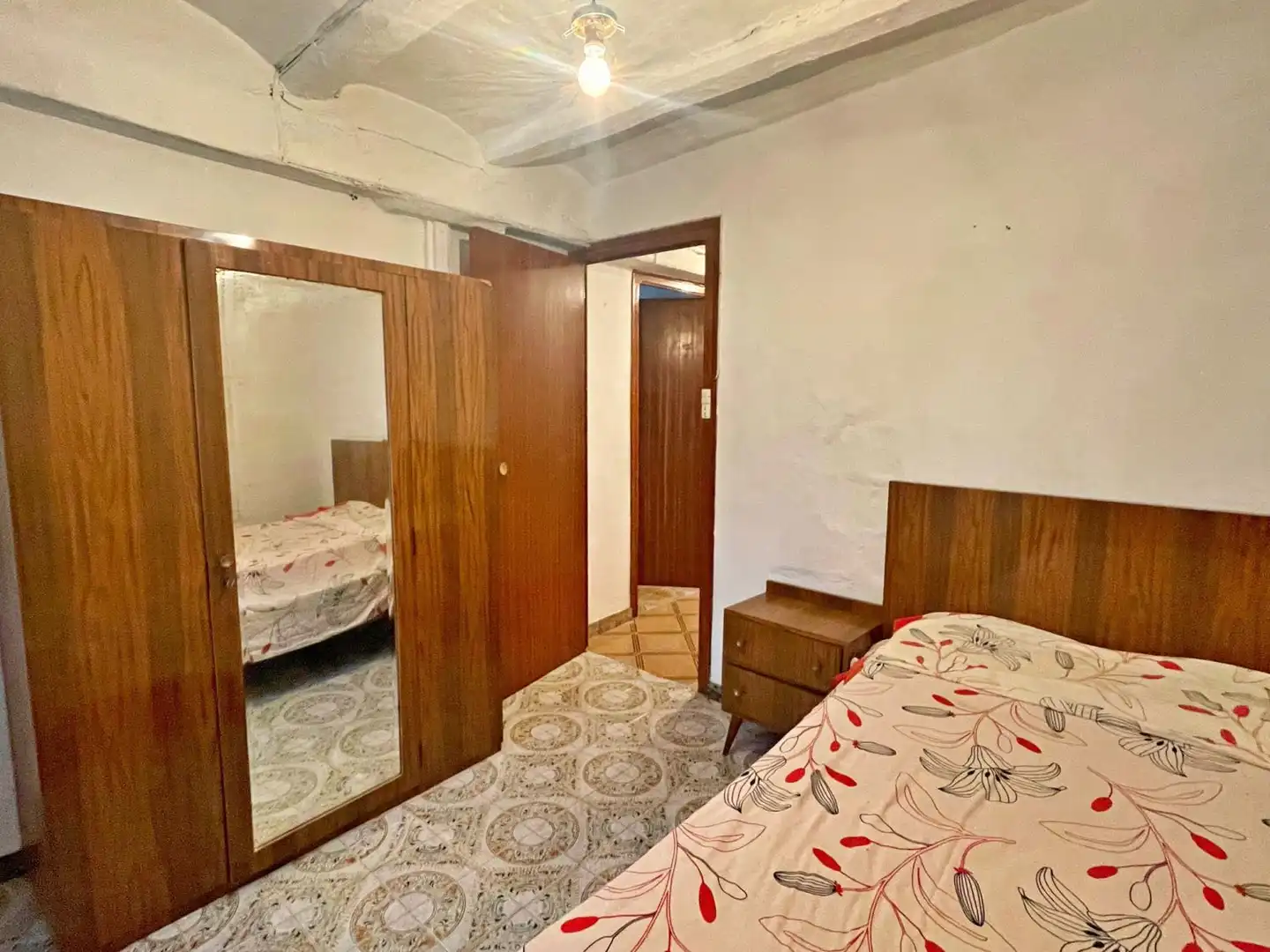 Casa en venta en Freginals, imagen 52