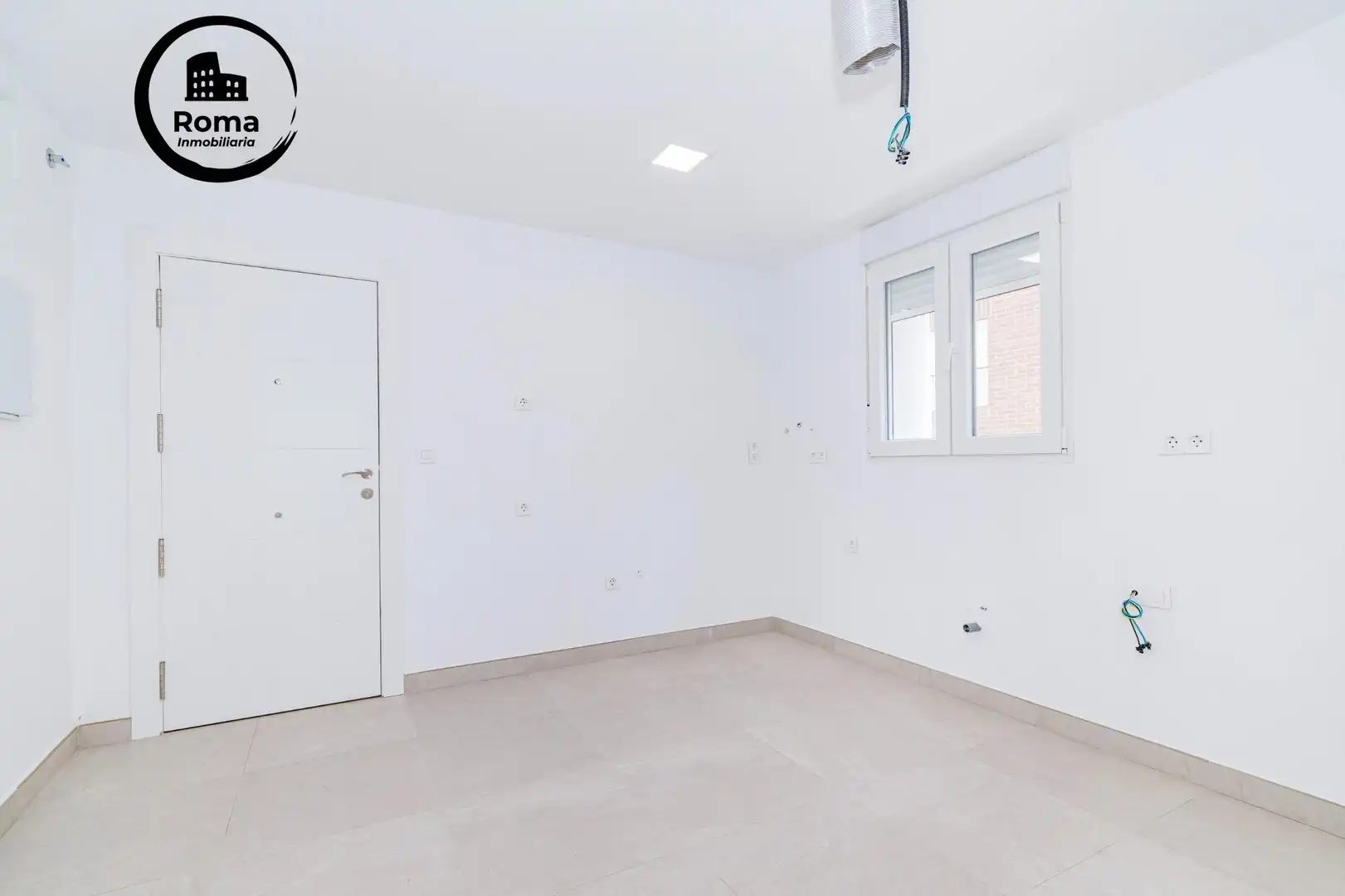 Appartamento in vendita a Callejón Aire, imagen 3