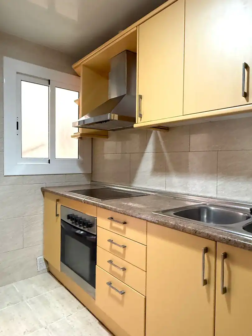 Appartement avec terrasse à vendre à ONZE DE SEPTIEMBRE, imagen 10