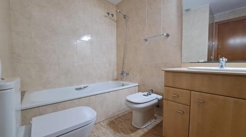 Photo 4 of Flat for sale in Nucli Urbà, Esparreguera