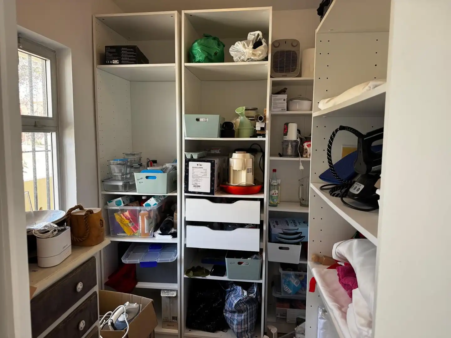 Apartament amb terrassa en venda a Playa Bahía Dorada, imagen 17