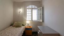 Dormitori de Casa o xalet en venda en Las Palmas de Gran Canaria amb Terrassa i Traster