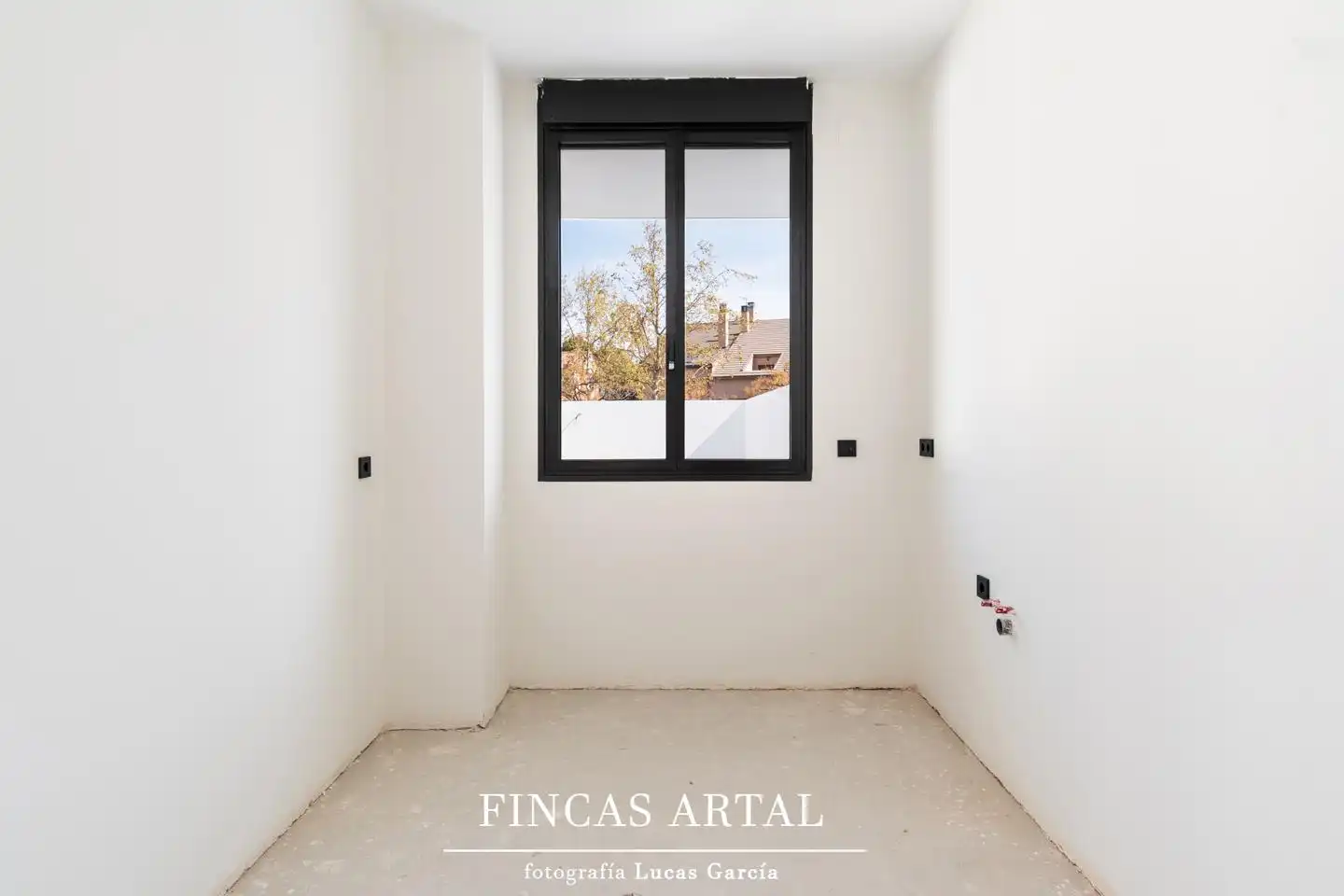 Casa o chalet en venta en Zaragoza con Aire acondicionado, Calefacción y Jardín privado