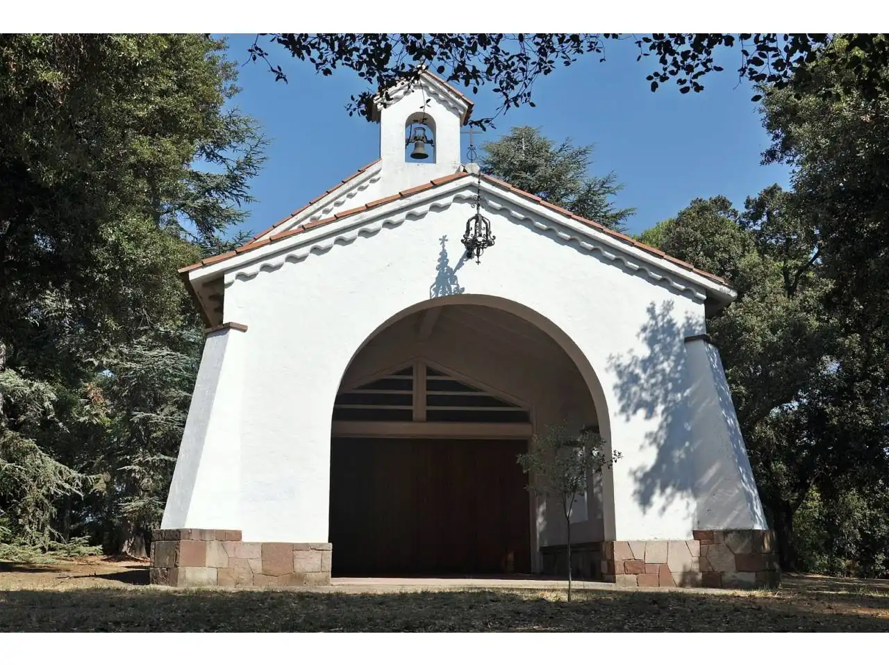 Rural land for sale in Calle MARE DE DEU DEL COLL 37, imagen 6