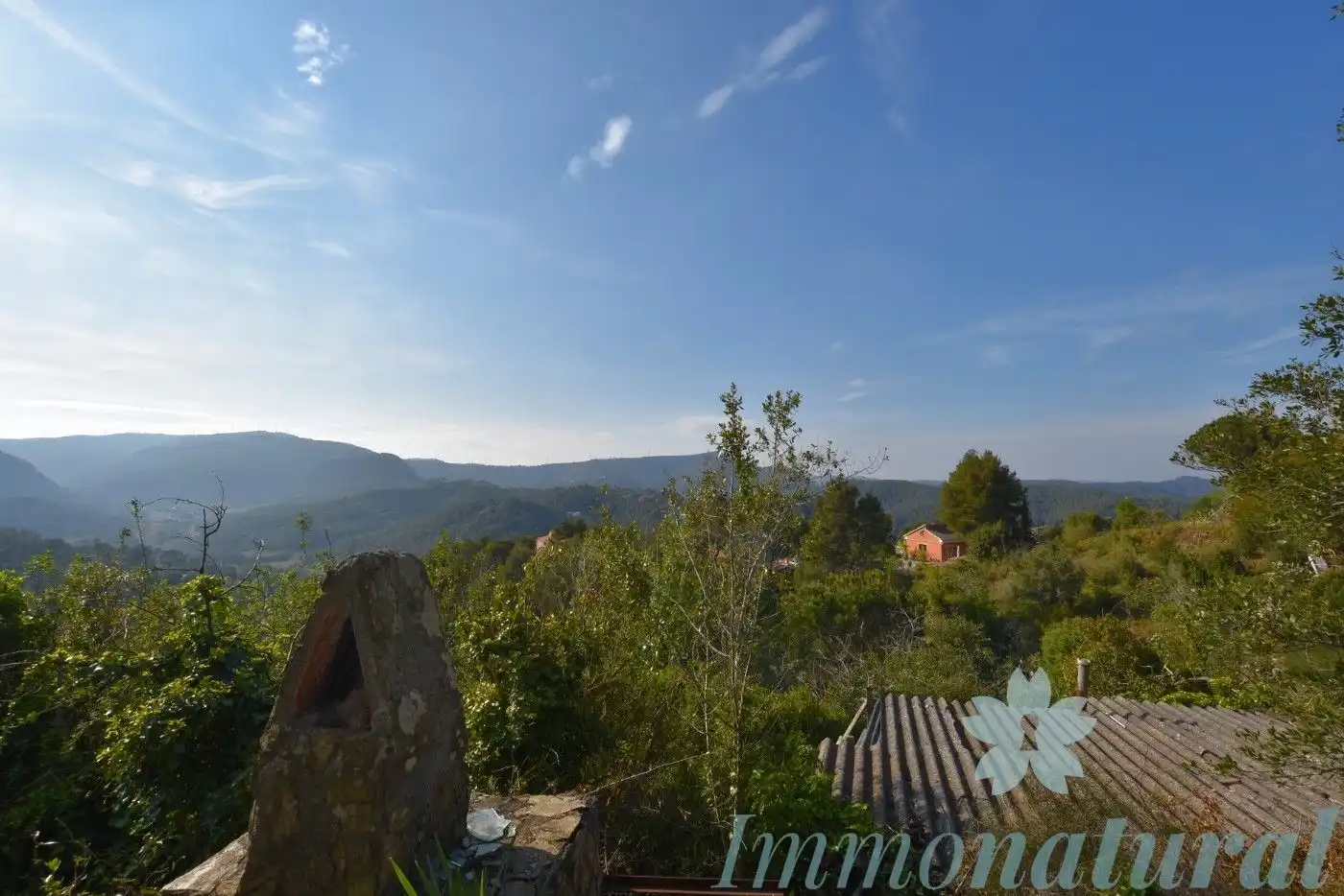 Terreno residencial en venta en Torrelles de Llobregat, imagen 8