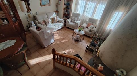 Photo 5 of Single-family semi-detached for sale in Taradell, Barcelona