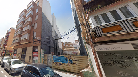 Photo 2 of Residential for sale in Carrer del Comte de Torrefiel, 71, Torrefiel, Valencia