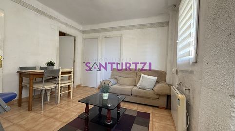 Photo 3 of Flat for sale in Villar - San Juan - La Magdalena, Santurtzi