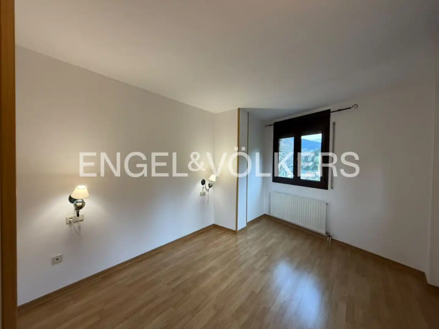 Appartamento con ascensore in affitto a Canillo pueblo, imagen 13