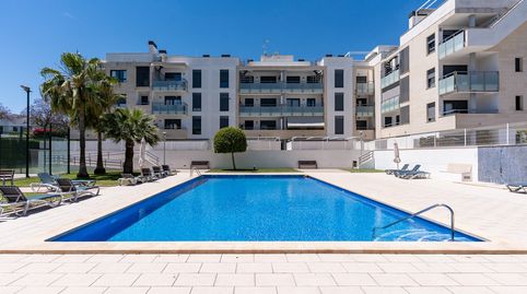 Foto 4 de Planta baixa en venda a Zona los Colegios, Palma de Mallorca