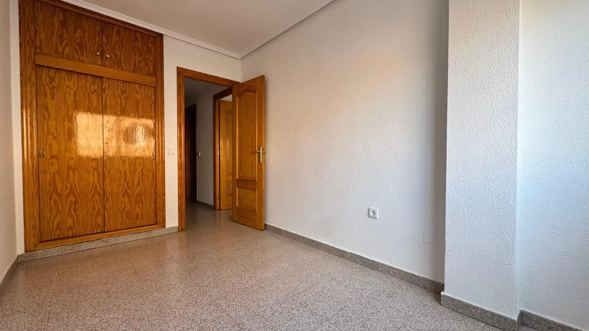 Appartamento con ascensore in vendita a PIO BAROJA, imagen 23