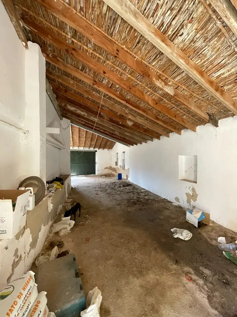 Casa con piscina en venta en Redován, imagen 17