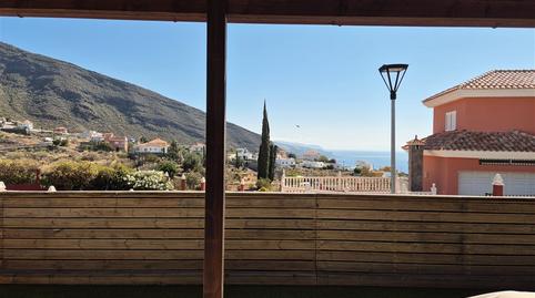 Photo 4 of House or chalet for sale in Araya, Santa Cruz de Tenerife