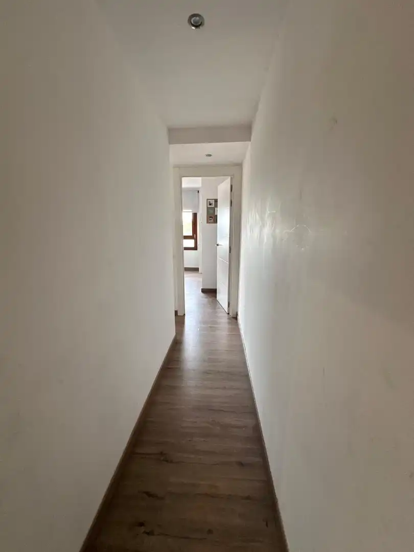 Casa adosada en venda en Castellar del Vallès amb Aire condicionat, Calefacció i Parquet