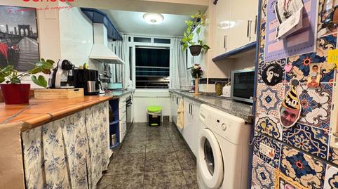 Photo 4 of Flat for sale in Cruz  de Juárez, Santa Rosa - Valdeolleros, Córdoba