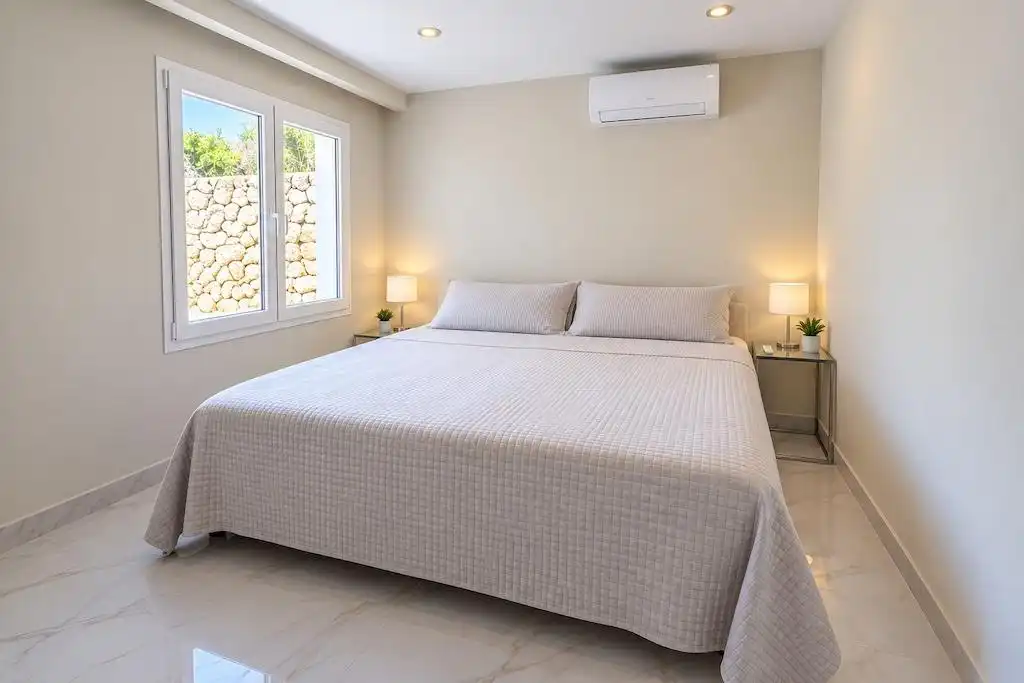 Villa con piscina in vendita a PUPUT-G.PALMERAS, imagen 11