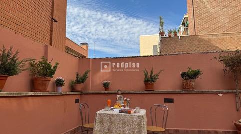 Photo 5 of Flat for sale in Gerardo Cordón, Ventas, Madrid