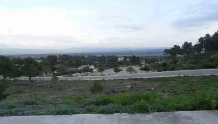 Rural land for sale in Av Catalunya, imagen 8