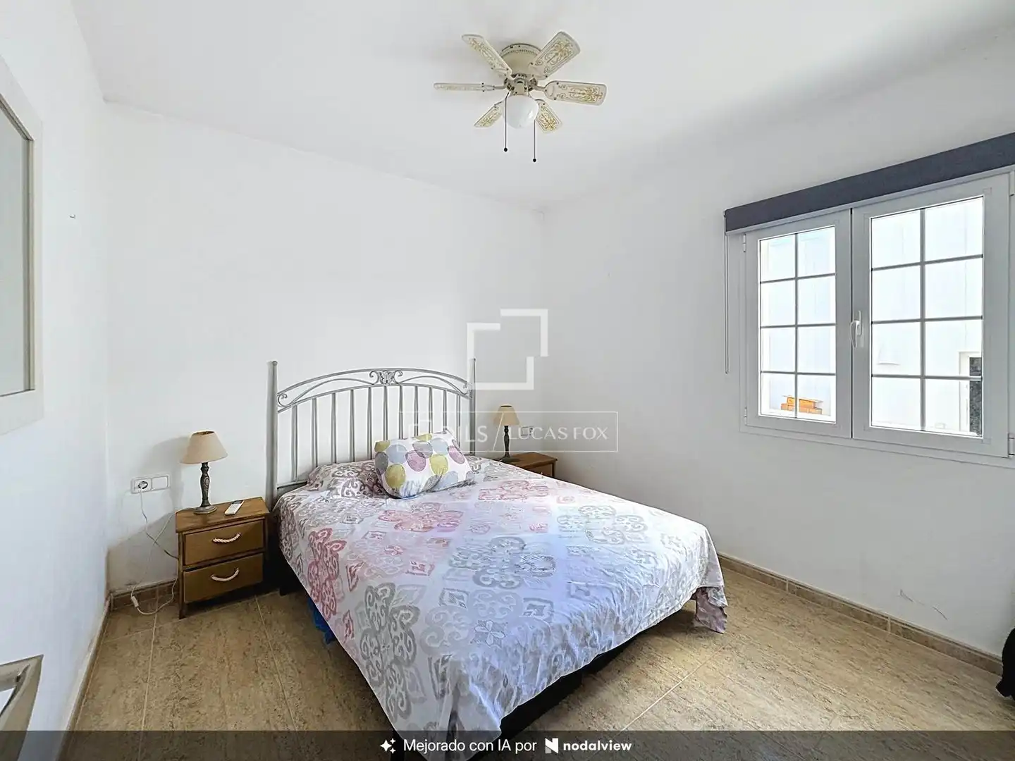 Detached house with terrace for sale in Biniancolla - Punta Prima, imagen 23