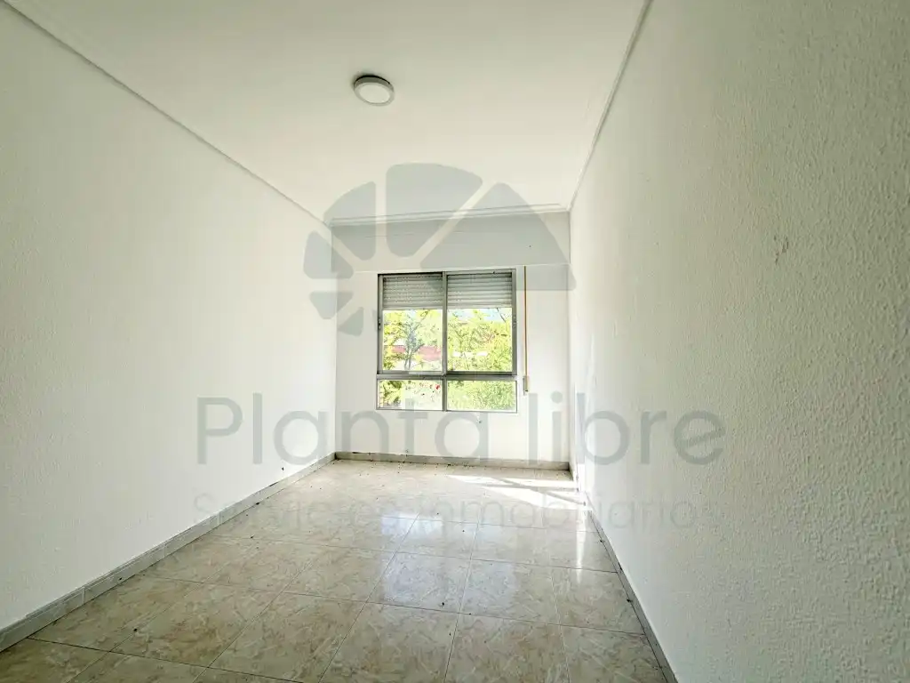 Piso con terraza en venta en Calle Tejada, imagen 14