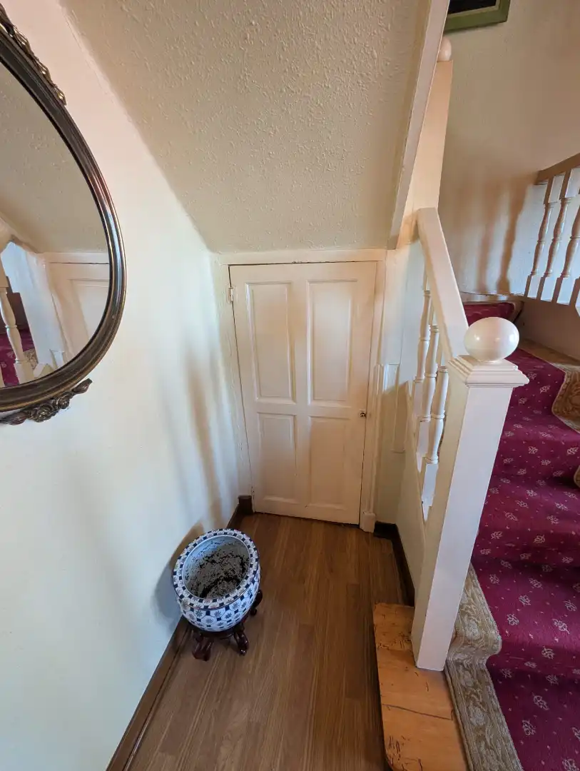 Detached homes for sale in Santander  with Heating, Terrace and Storage room
