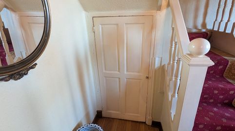 Foto 5 de Casa adosada en venta en Calle Montevideo, Cuatro Caminos, Santander