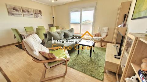 Photo 5 of Apartment for sale in Grañón, La Rioja