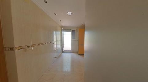 Photo 5 of Duplex for sale in Jose Ramon Diez de Revenga, Pozo Cañada, Albacete