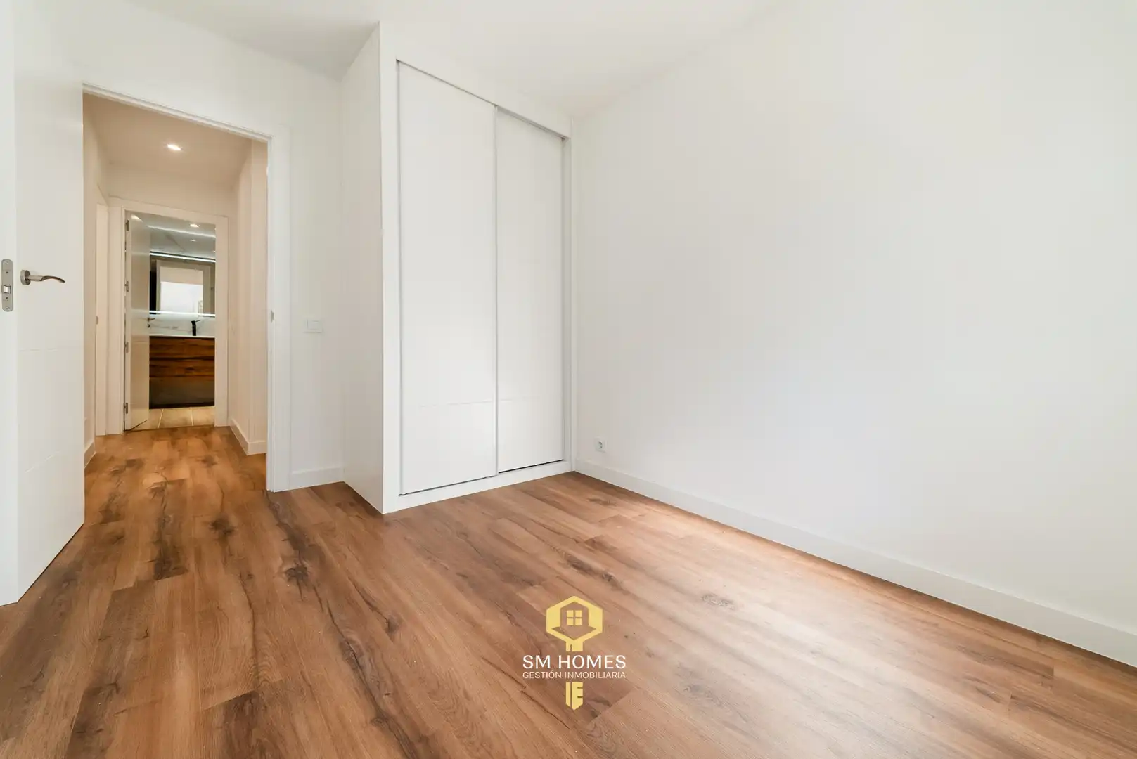 Appartamento con ascensore in vendita a Calle de Argentina, imagen 18