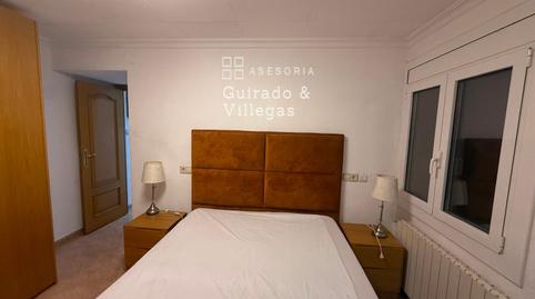 Photo 2 of Flat for sale in Calle Dels Alts Forns, La Marina del Port,  Barcelona Capital