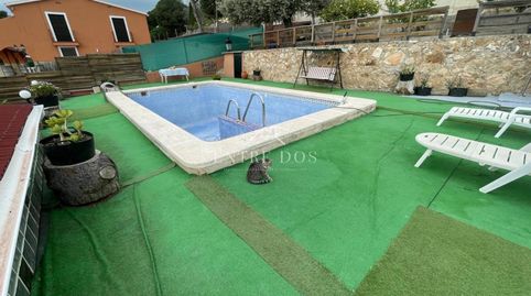 CasaChalet en Urbanización Benadresa Borriol, image 2