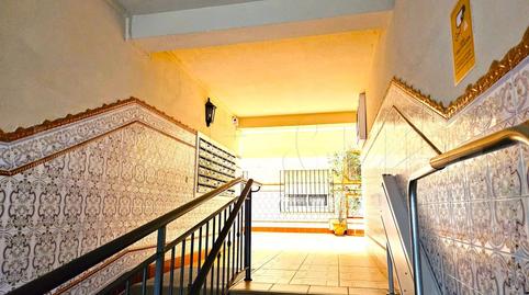 Foto 4 de Piso en venta en Arroyo de la Miel, Benalmádena