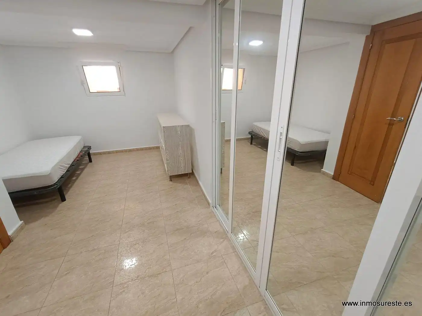 Villa avec piscine à vendre à Los Balcones - Los Altos, imagen 23