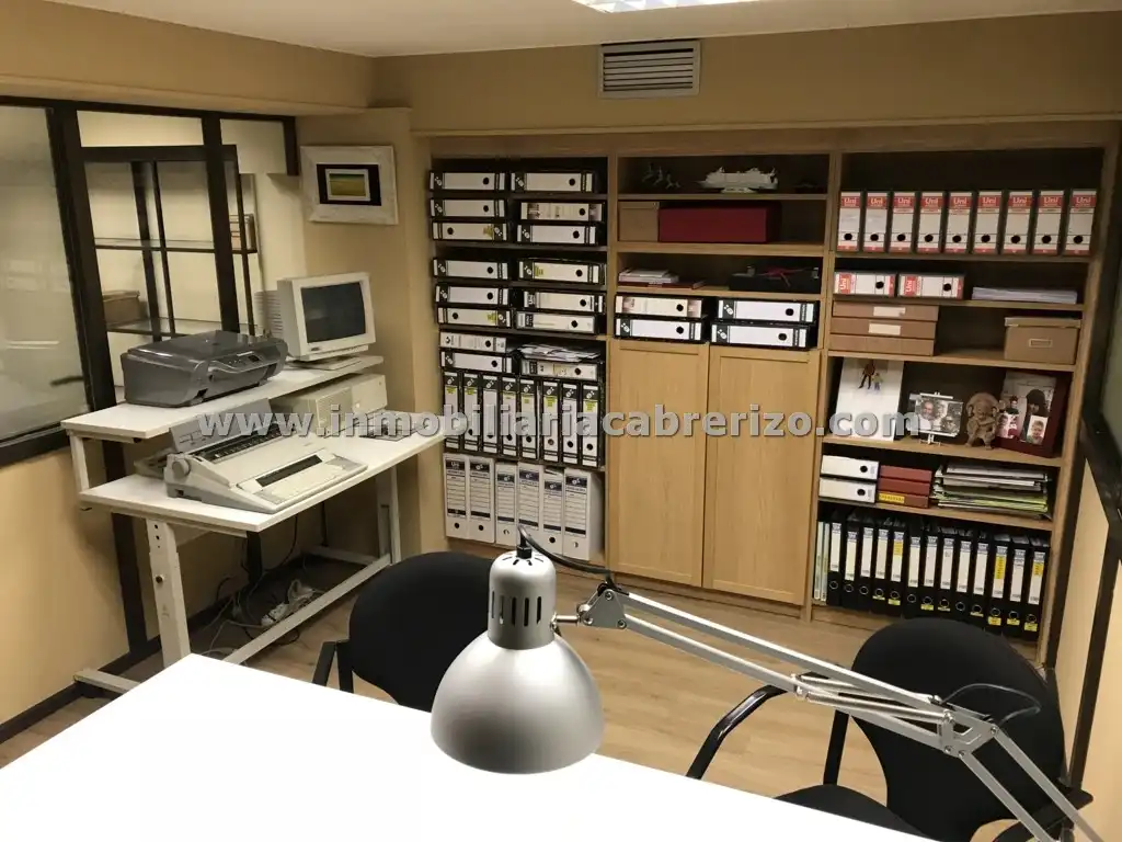 Locale commerciale in vendita a Calle Samalar, imagen 4