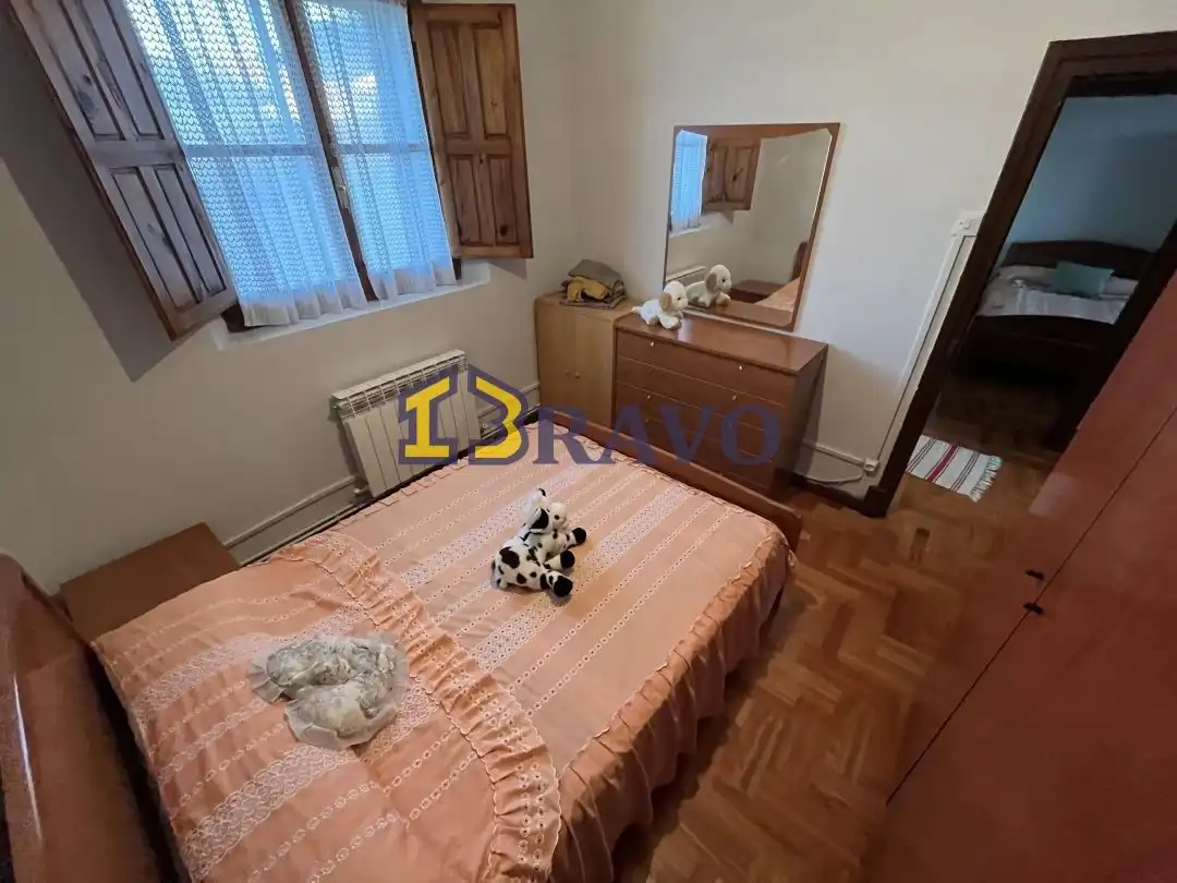 Casa amb jardí en venda a Medina de Pomar, imagen 26