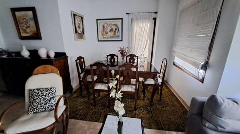 Foto 3 de Pis de lloguer a Centro,  Santa Cruz de Tenerife Capital