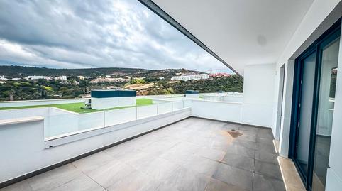 Photo 5 of Single-family semi-detached for sale in Chullera, Manilva