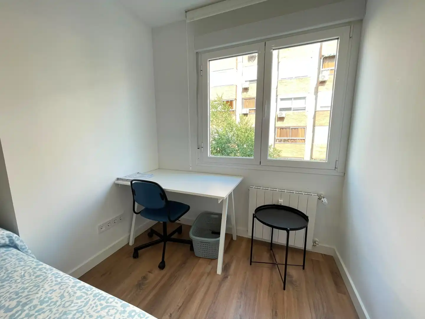 Habitació a Calle de Galileo, 25, Arapiles