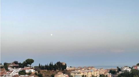 Photo 5 of Flat for sale in Torreblanca del Sol, Fuengirola