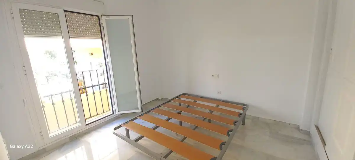 Apartment mit Pool zum Verkauf in Riviera del Sol, imagen 14