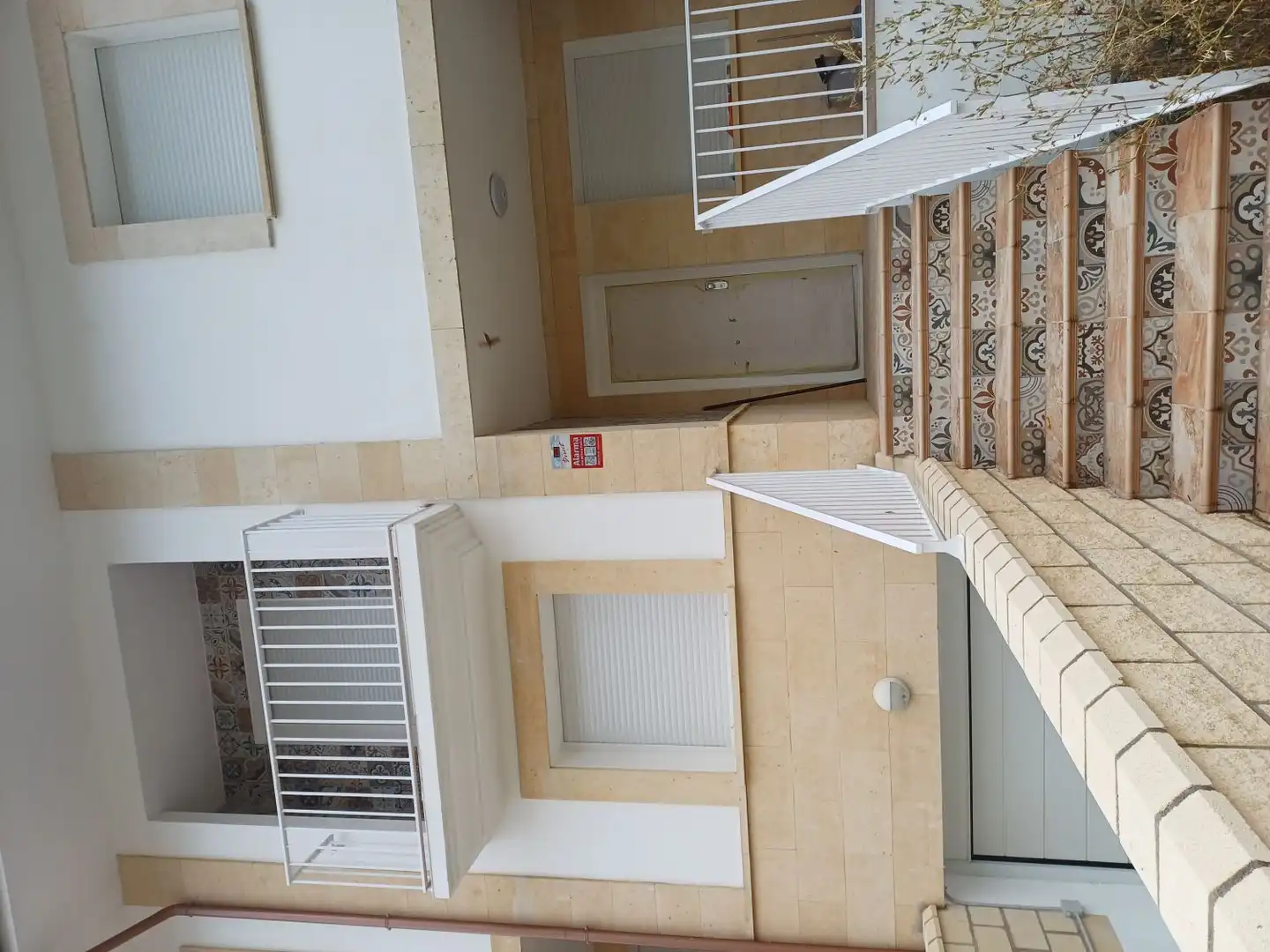 Casa con terraza en venta en Valle de Mena, imagen 34