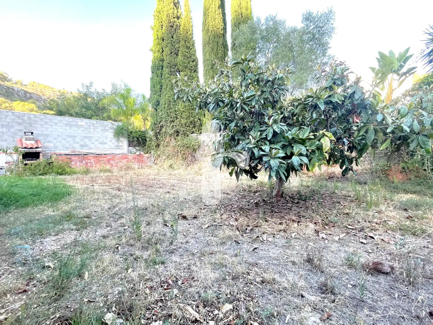 Casa o chalet en venta en Sant Pere de Ribes con Jardín privado, Terraza y Trastero