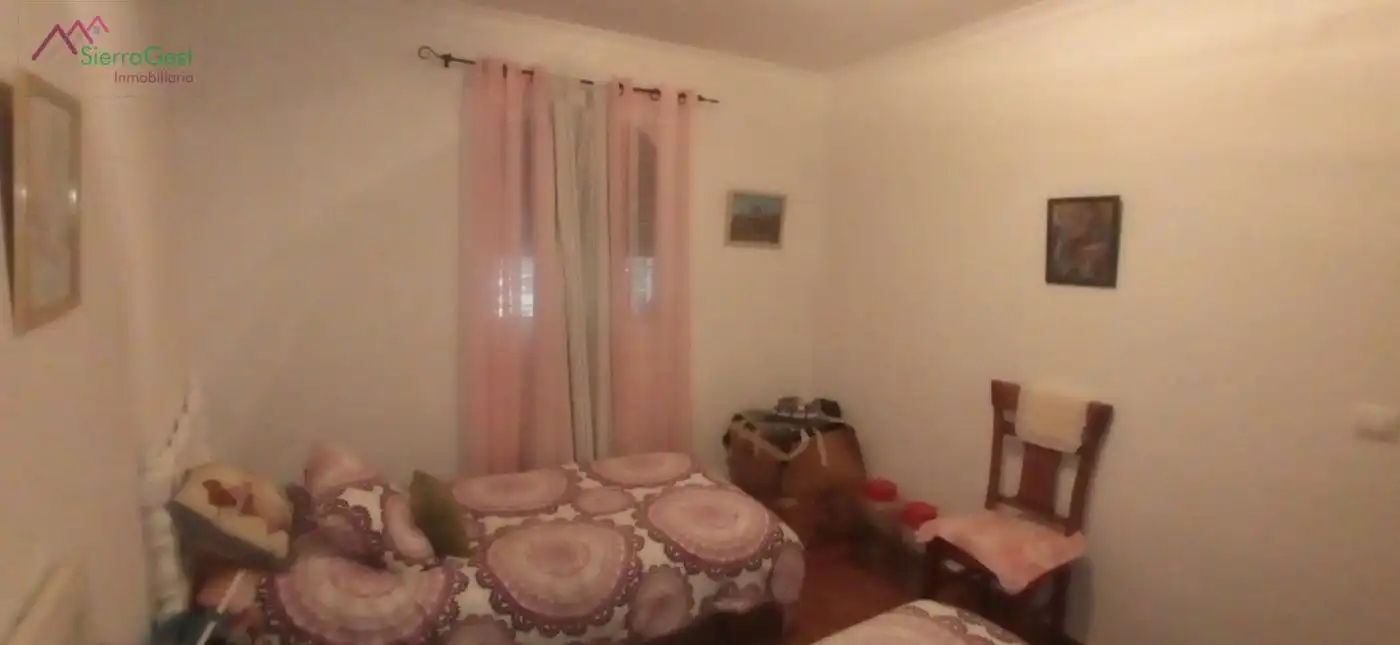 Terreni e lotti in vendita a Benaocaz, imagen 16