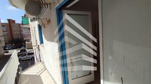 Foto 2 de Piso en venta en Calle Agustí Blanch I Clausell, El Molí - El Rieral, Lloret de Mar